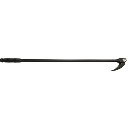 Stanley Proto - 8" Pivot Head Pry Bar (J2170) J2170